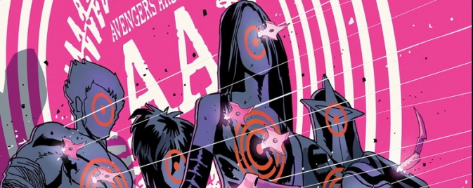Illustration de l'article